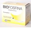 Biofosfina 20 Bustine